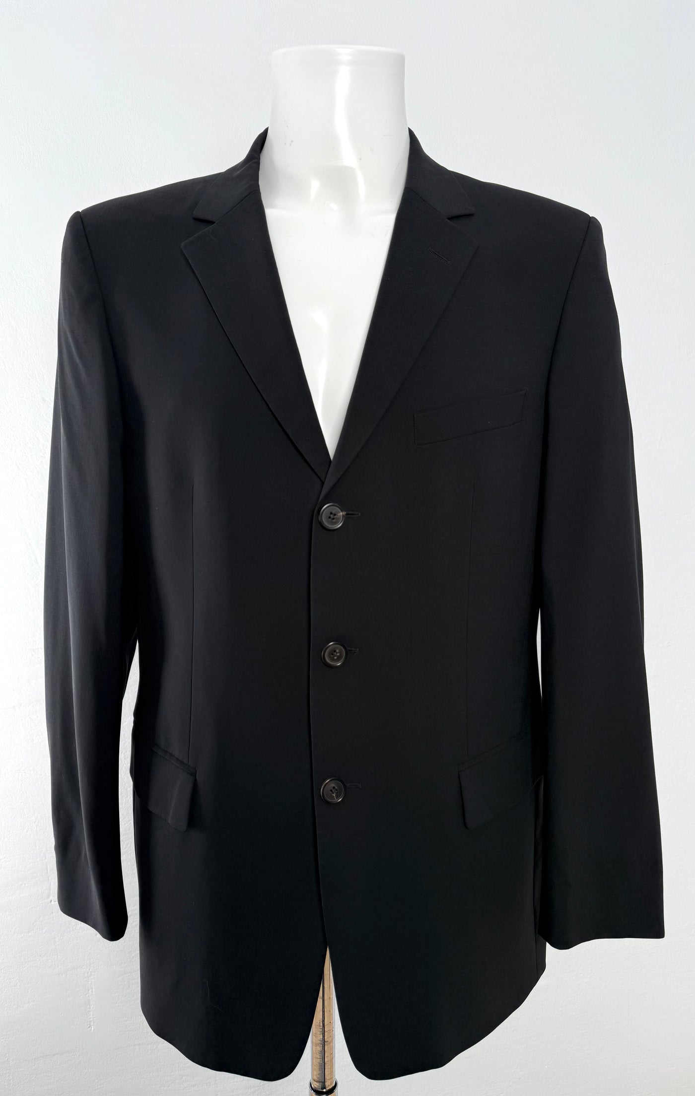 Chaqueta Hugo Boss (M)