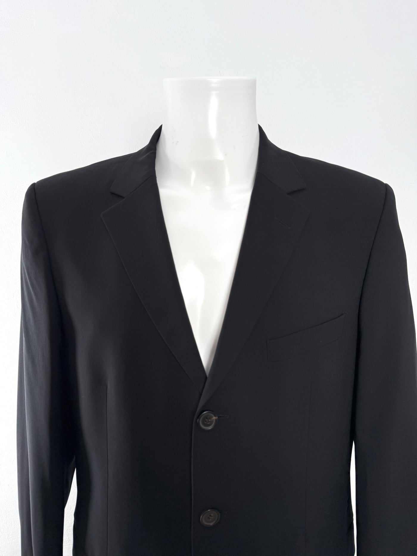 Chaqueta Hugo Boss (M)