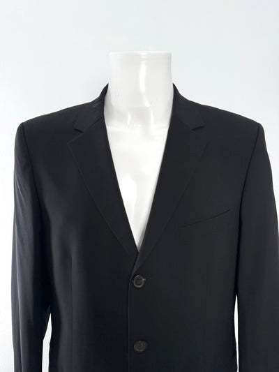 Chaqueta Hugo Boss (M)