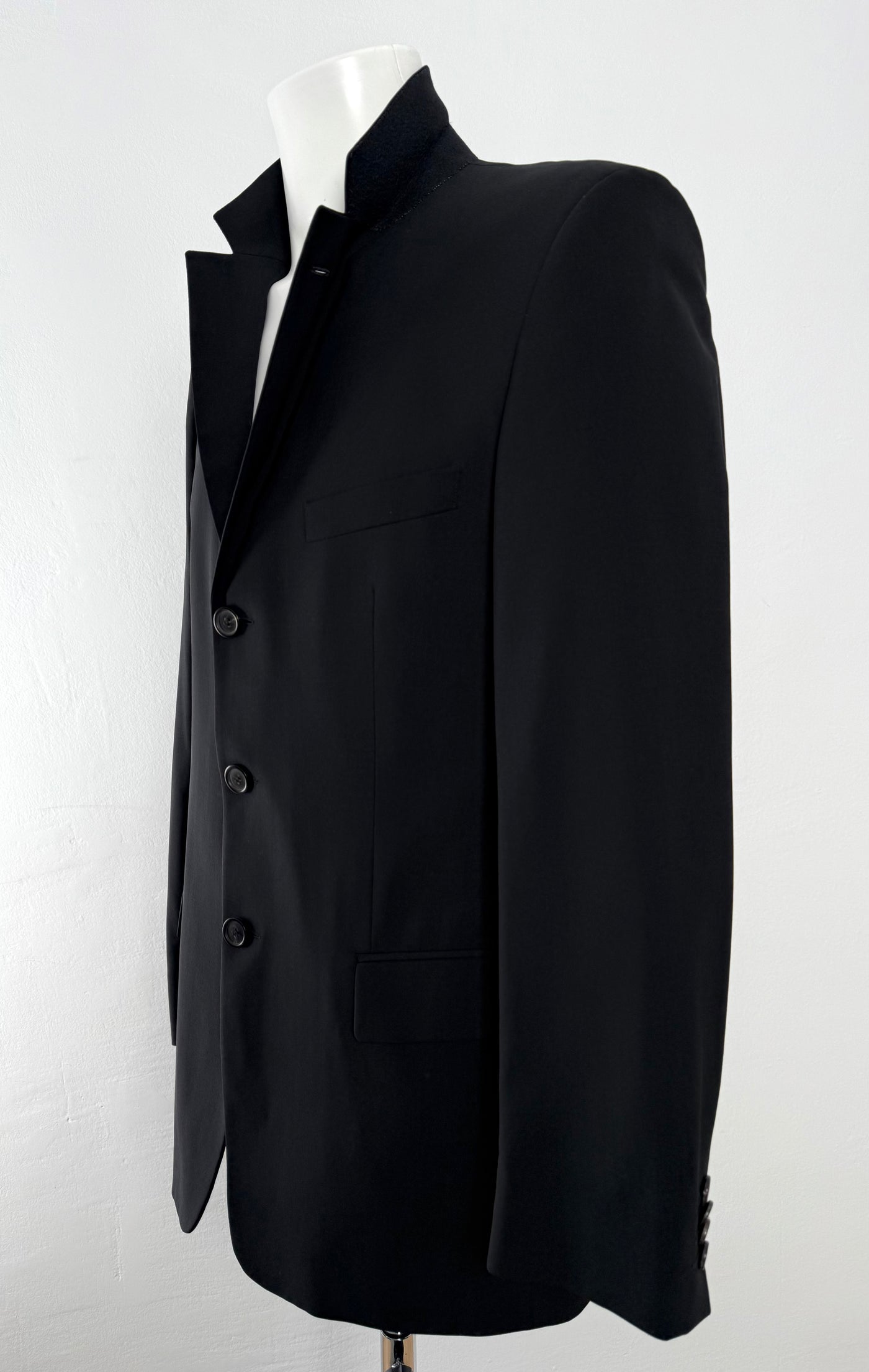 Chaqueta Hugo Boss (M)