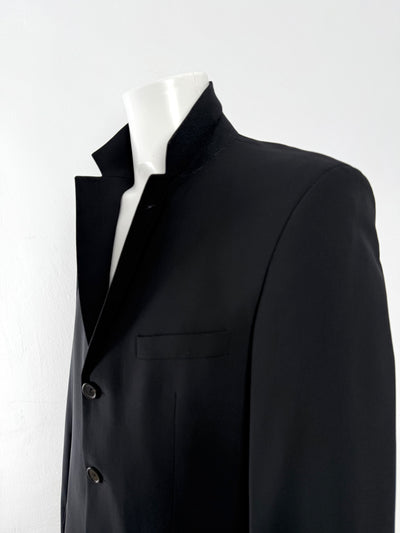 Chaqueta Hugo Boss (M)