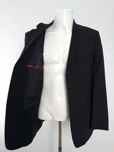 Chaqueta Hugo Boss (M)