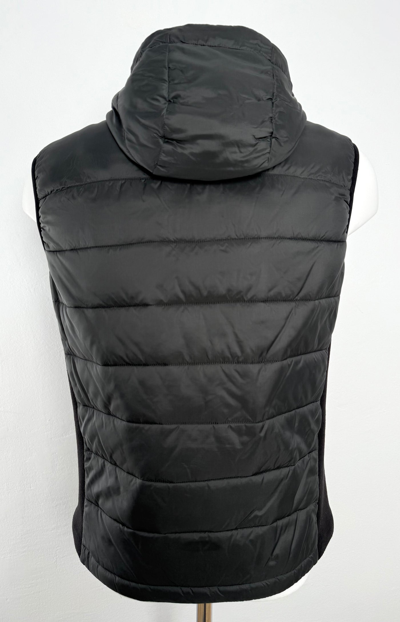 Chaleco Armani Collezioni (M)