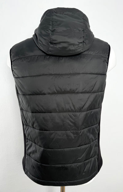 Chaleco Armani Collezioni (M)