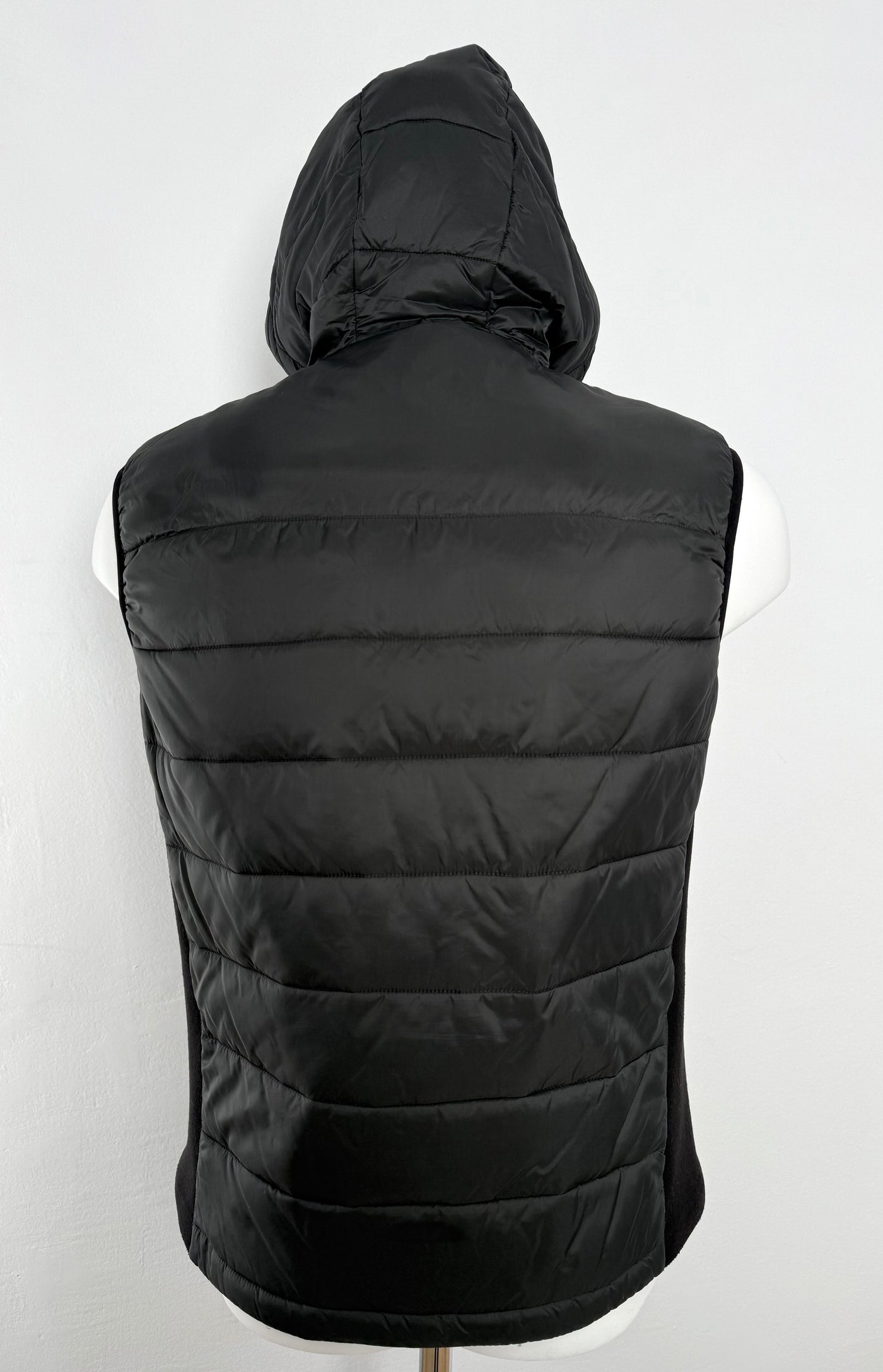 Chaleco Armani Collezioni (M)