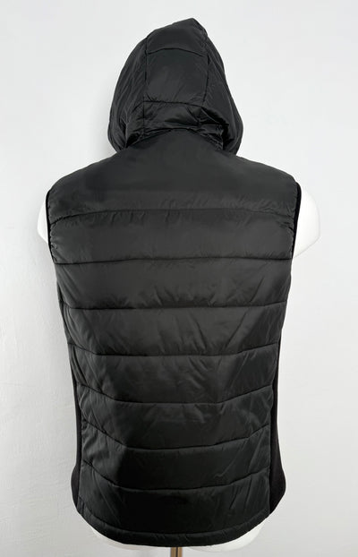 Chaleco Armani Collezioni (M)