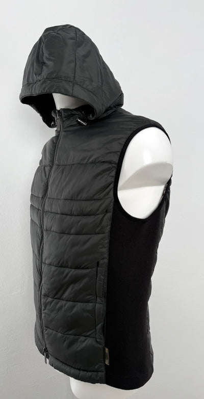 Chaleco Armani Collezioni (M)