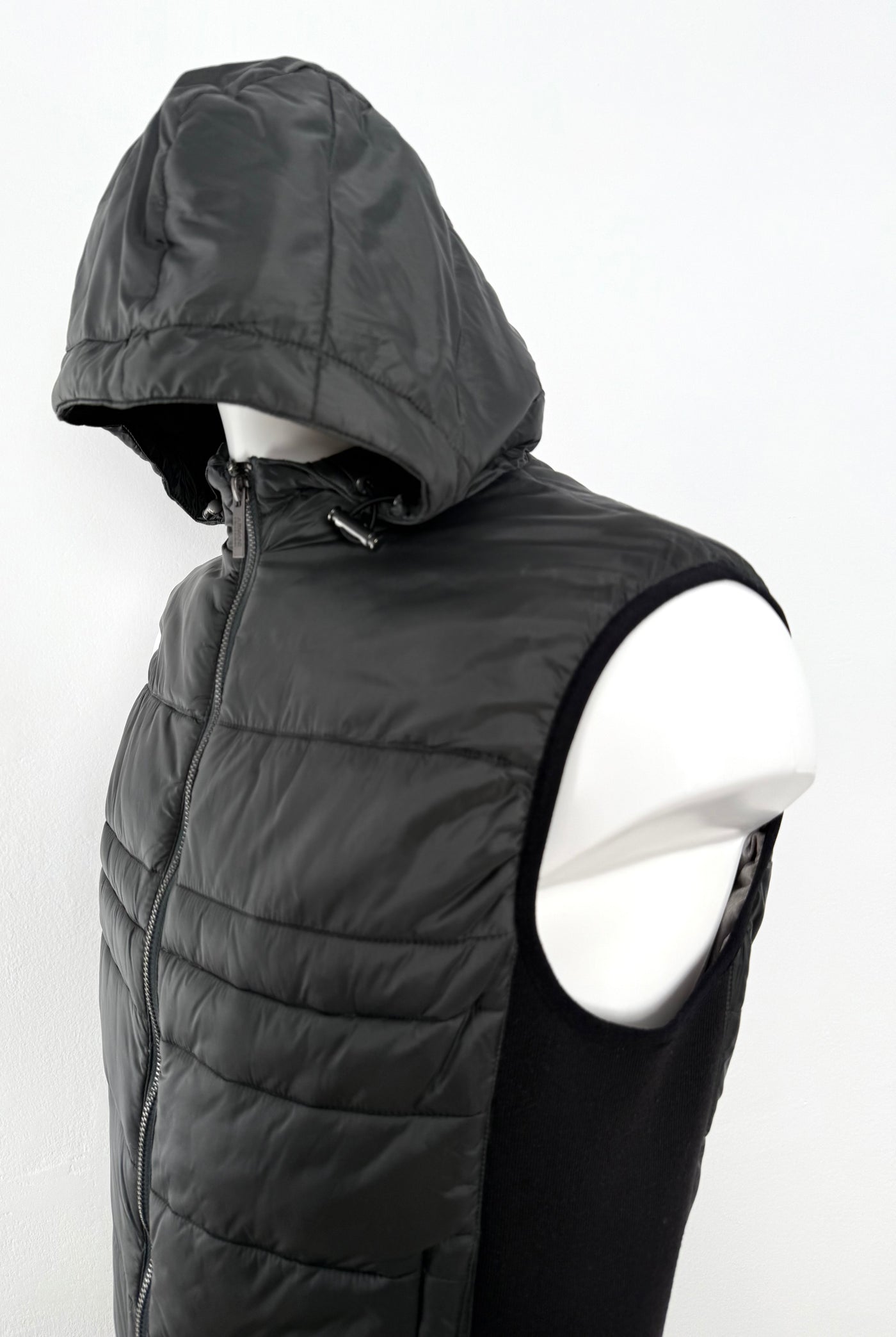 Chaleco Armani Collezioni (M)