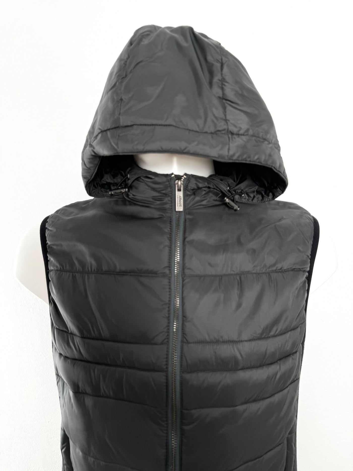 Chaleco Armani Collezioni (M)