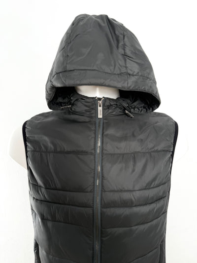 Chaleco Armani Collezioni (M)