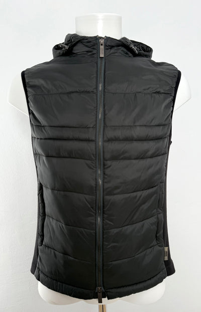 Chaleco Armani Collezioni (M)