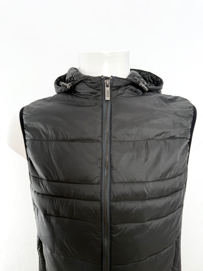Chaleco Armani Collezioni (M)