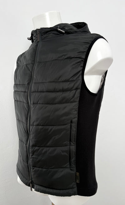 Chaleco Armani Collezioni (M)