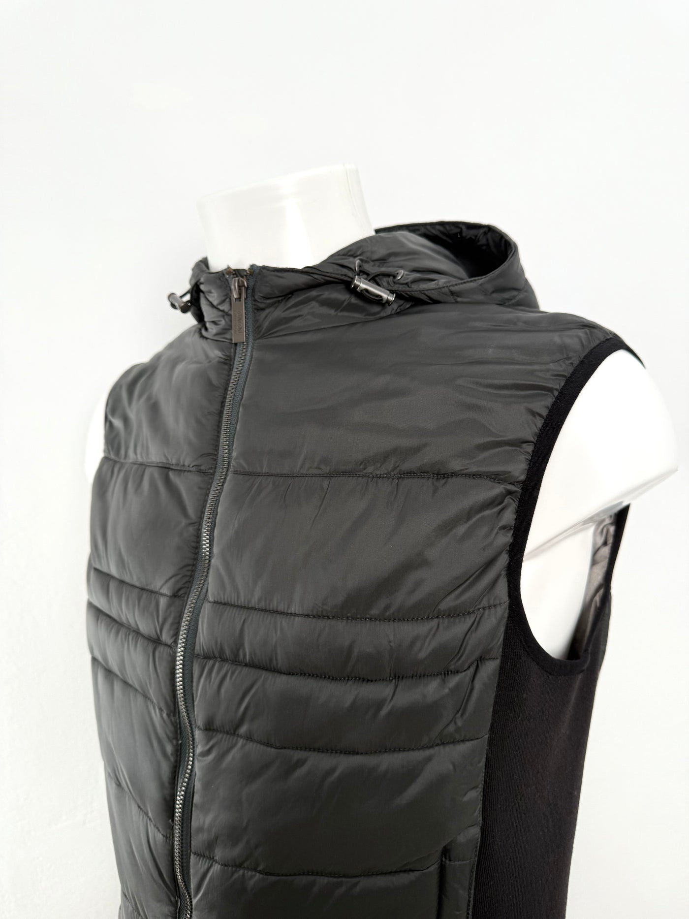 Chaleco Armani Collezioni (M)