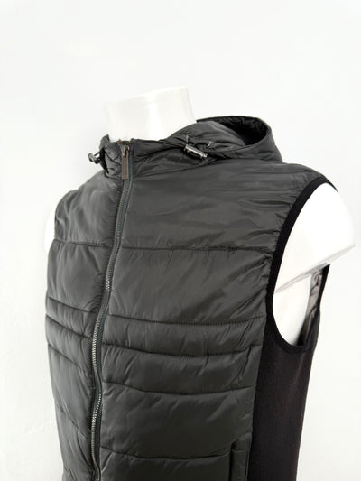 Chaleco Armani Collezioni (M)