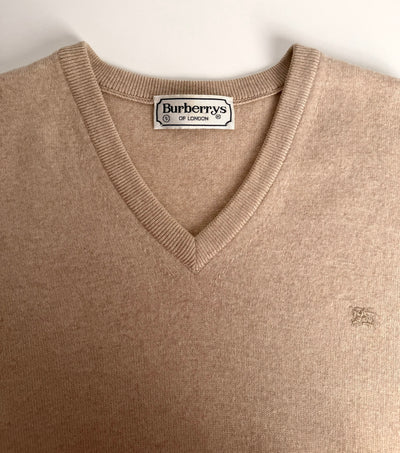Jersey Burberry (S)