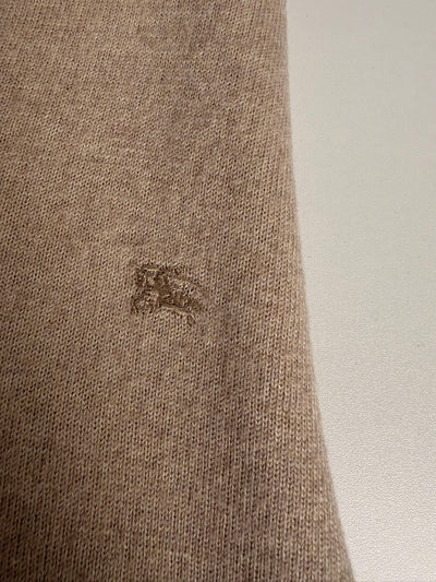 Jersey Burberry (S)