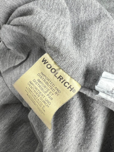 Cazadora Woolrich (L)