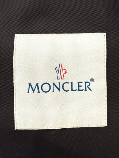 Cazadora Moncler (L)