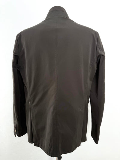 Cazadora Moncler (L)