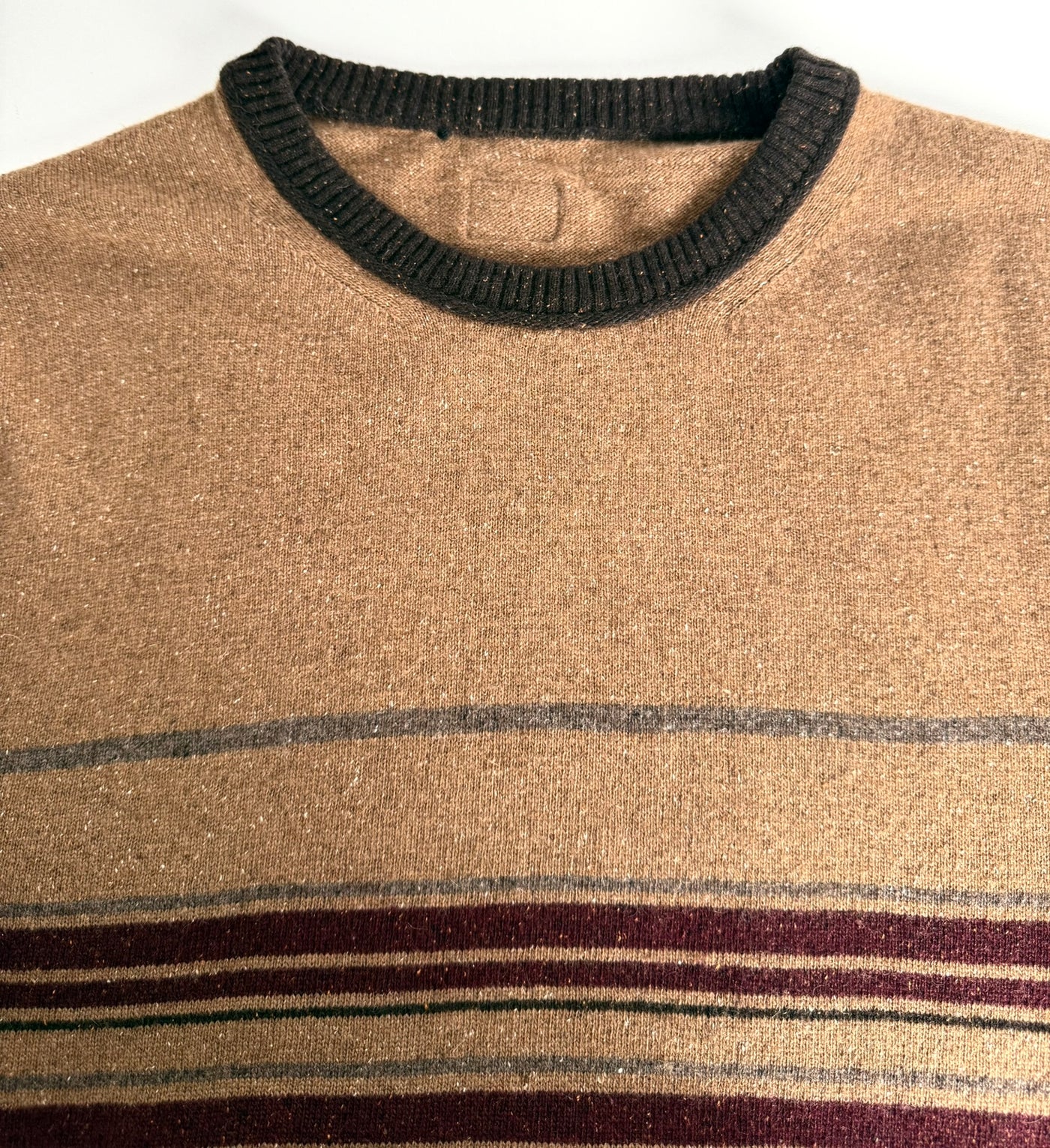 Jersey Dolce Gabbana (M)