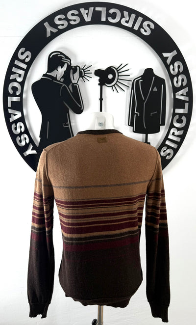 Jersey Dolce Gabbana (M)