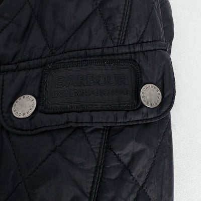 Cazadora Barbour (XS)