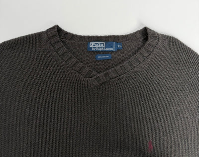 Jersey Ralph Lauren (XL)