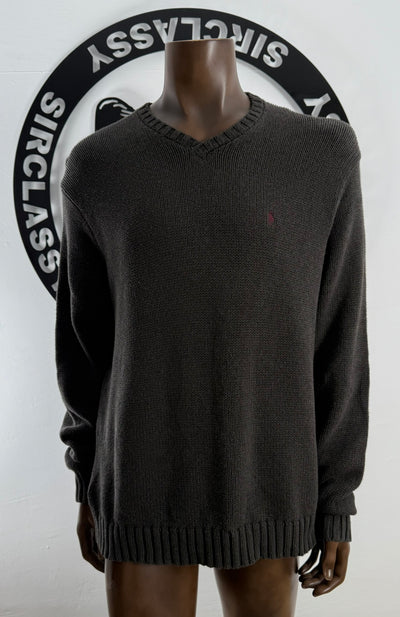 Jersey Ralph Lauren (XL)