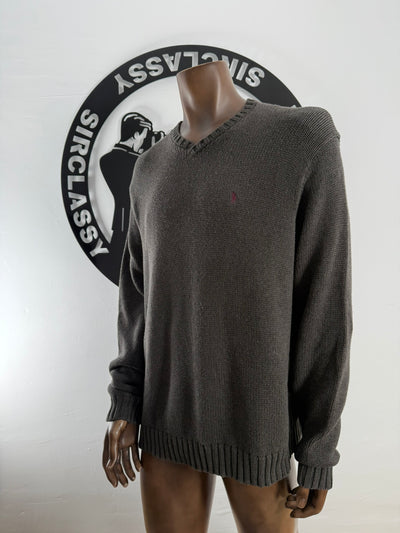 Jersey Ralph Lauren (XL)