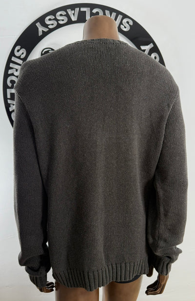 Jersey Ralph Lauren (XL)