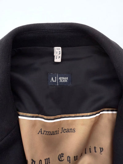 Chaqueta Armani (L)