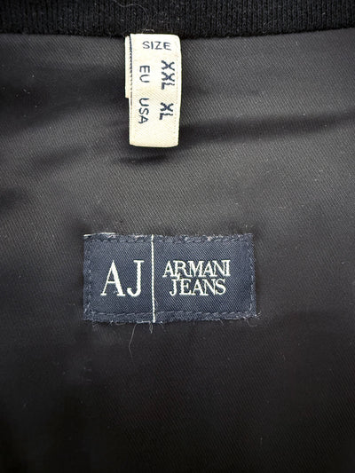 Chaqueta Armani (L)