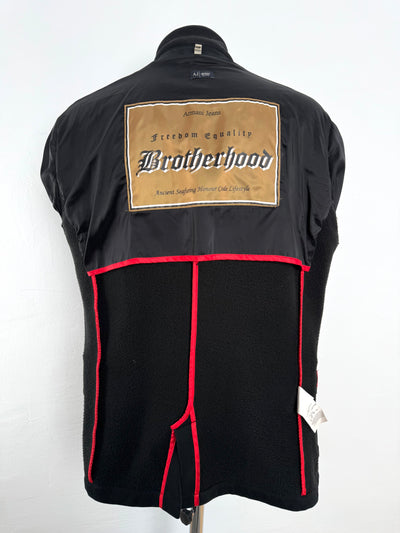 Chaqueta Armani (L)