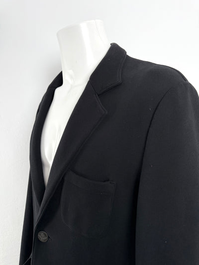Chaqueta Armani (L)