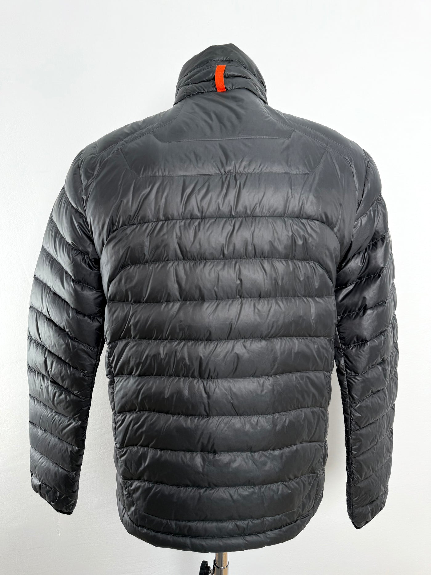 Cazadora de plumas Ralph Lauren (S)