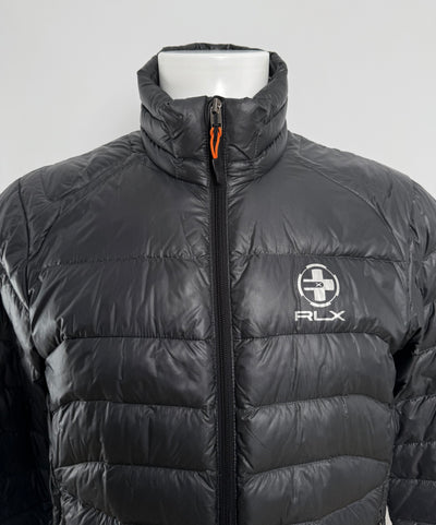 Cazadora de plumas Ralph Lauren (S)