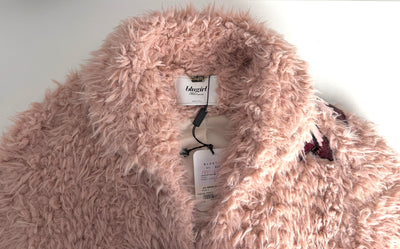 Abrigo Blumarine (L)