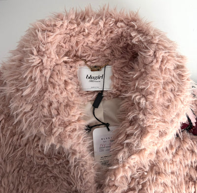 Abrigo Blumarine (L)