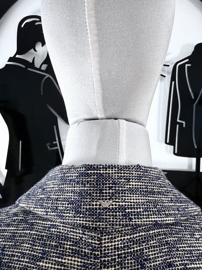 Abrigo Armani (M)