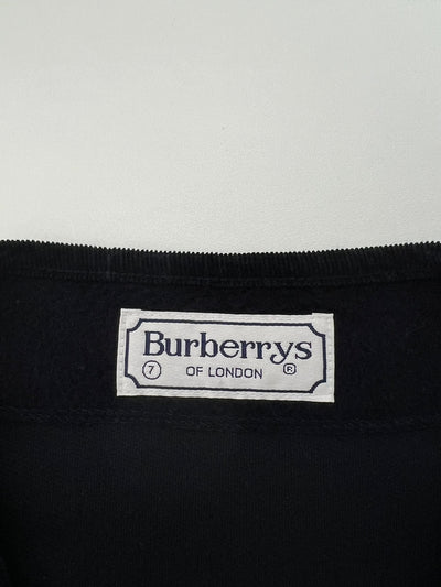 Chaleco Burberry (XL)