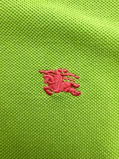 Polo Burberry (M)