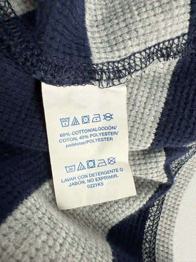 Jersey Ralph Lauren (L)