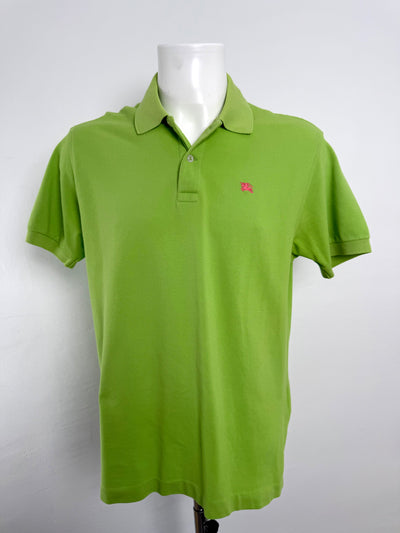 Polo Burberry (M)
