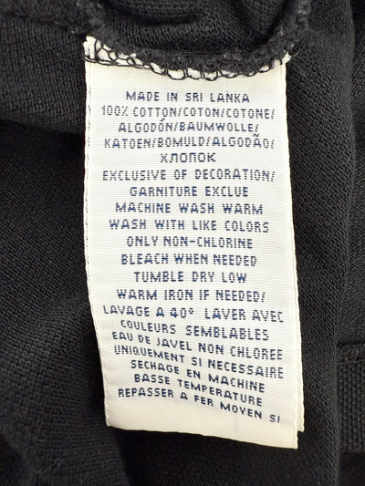 Polo Ralph Lauren (L)