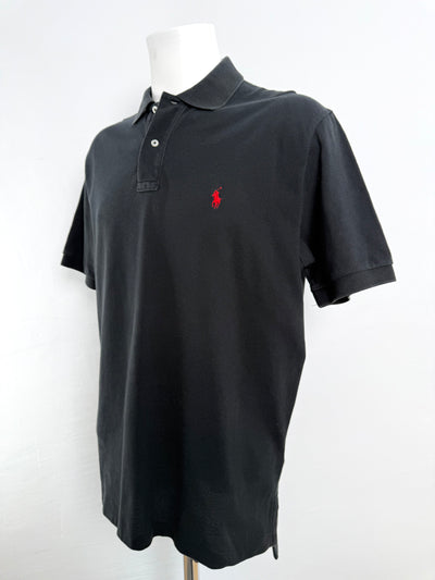 Polo Ralph Lauren (L)