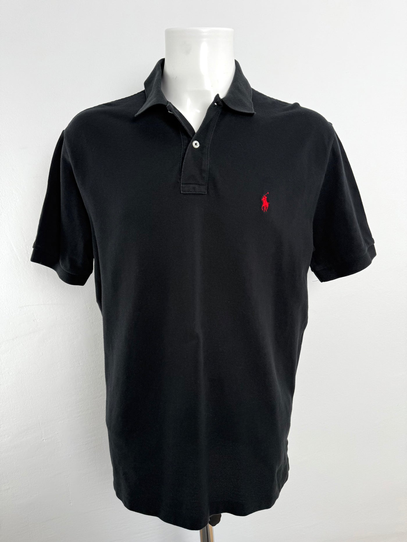 Polo Ralph Lauren (L)