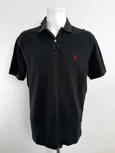Polo Ralph Lauren (L)