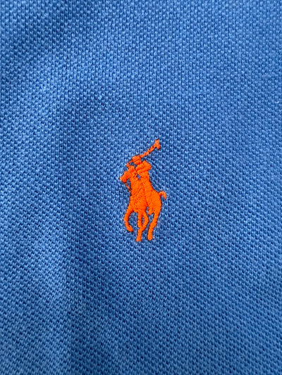 Polo Ralph Lauren (M)