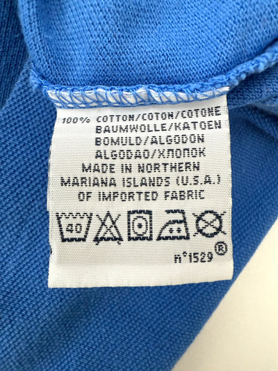 Polo Ralph Lauren (M)